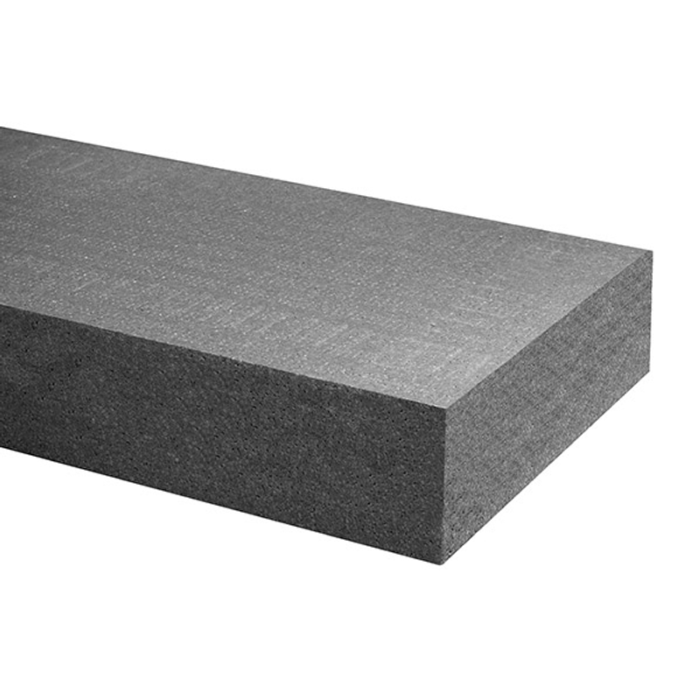 Produkt-billede