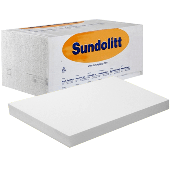 Produkt-billede