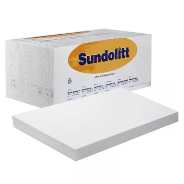 Produkt-billede