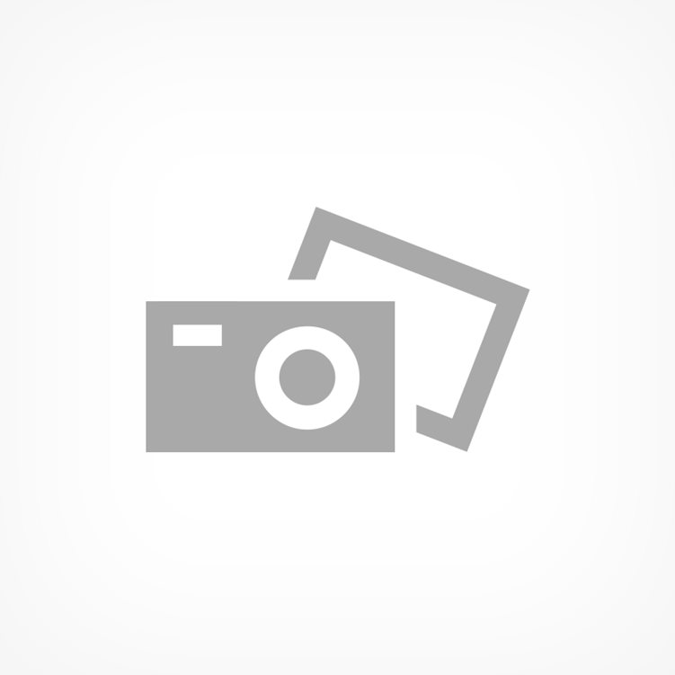 Billiga Rännkrok kompakt Brun online på nätet