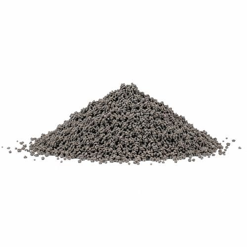 Stenmjöl 20kg