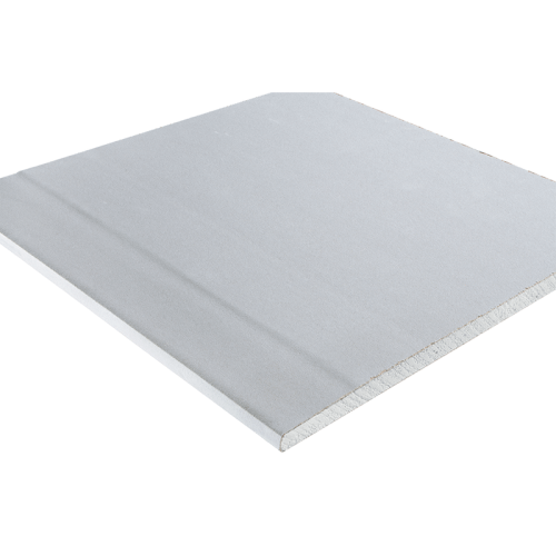 Saneerauskipsilevy 6x1200x2700 mm Siniat
