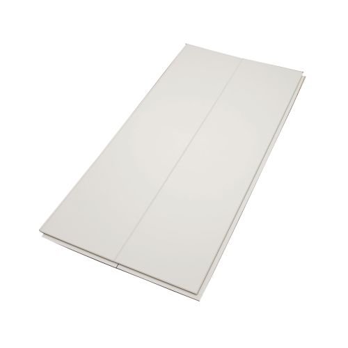 Taksplate Innetak Smartpanel