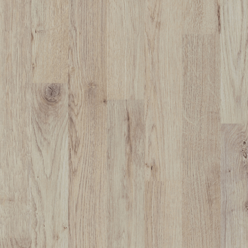 Laminatgulv 6mm 3-stav Calluna Soft Myfloor
