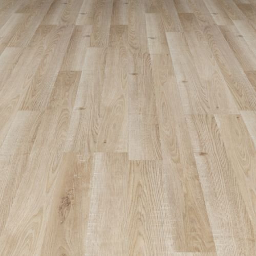 Laminatgulv 8mm 2-stav Nature Oak Myfloor