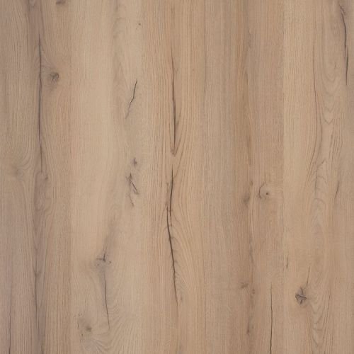 Laminaattilattia 8mm 1-sauva Vintage Myfloor