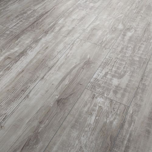 Laminatgulv 8mm 1-stav Country Myfloor