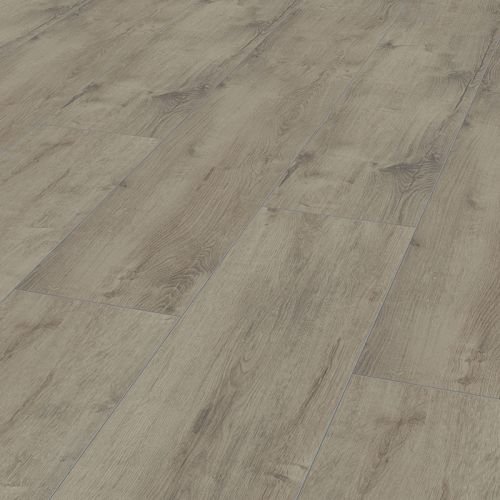 Laminatgolv 8mm 1-stav Nordic Myfloor