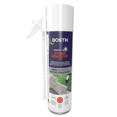 STENLIM BOSTIK