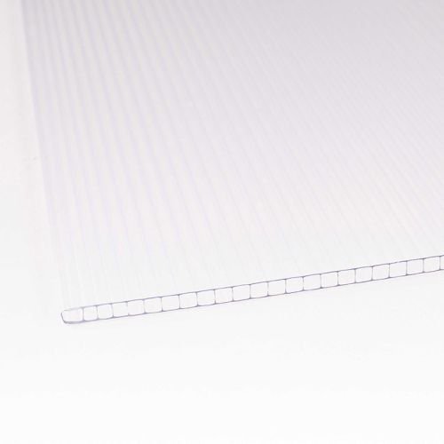 KANALPLASTTAK PK 3500x1050x10