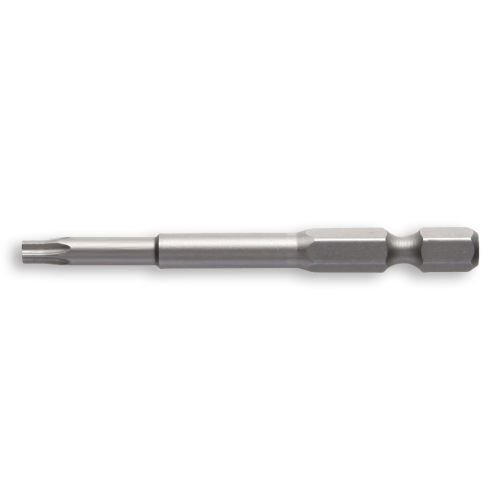 BITS T15X70MM