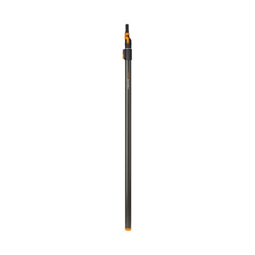QUICKFIT TELESKOPSKAFT M FISKARS