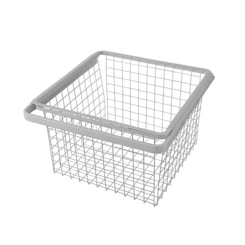 Trådkurv med ramme Wiksbo Home Range 40