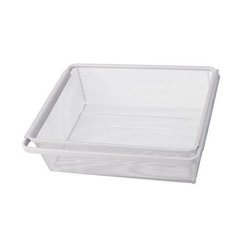 Meshkurv med ramme Wiksbo Home Range 40