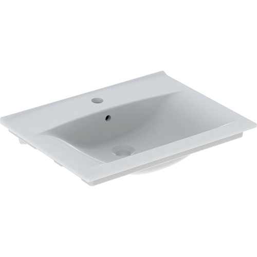 Möbelhandfat Elegant 470 IFÖ