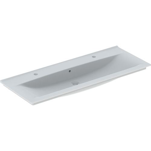 Möbelhandfat Elegant 470 IFÖ