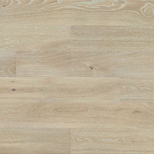 Parkettgolv 1-stav Ek Griss Picco Mattlack Barlinek