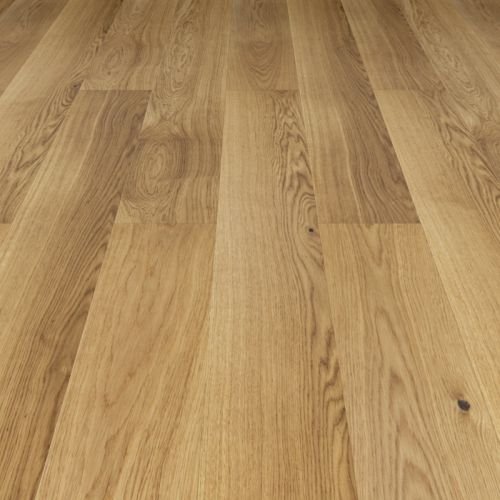 Golvprov Ek 1-stav Caramel 180mm Barlinek