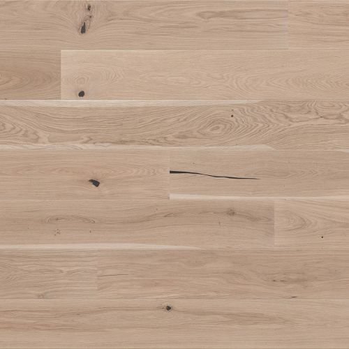 Gulvprøve Eik 1-stav Delight 650680