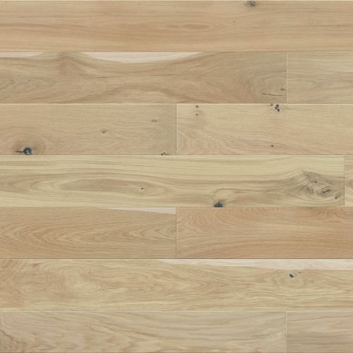 Lattianäyte Tammi 1-sauv Mont Blanc 155mm 650683