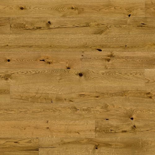Lattianäyte Tammi 1-sauv Biscotti 650697