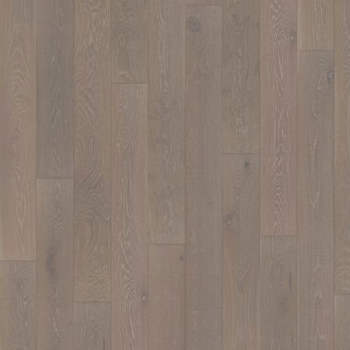 Parkettgolv Ek 1-stav Nouveau Taupe  Kährs