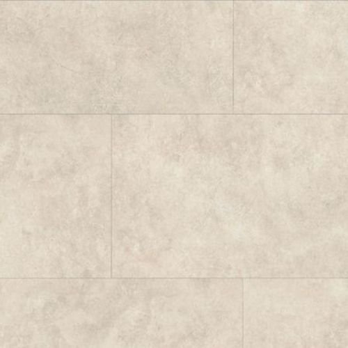 Laminatgulv 8mm Klinker Concrete Light Classen