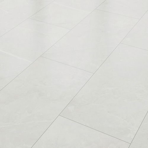 Laminatgulv 8mm Klinker Visio Granite Classen