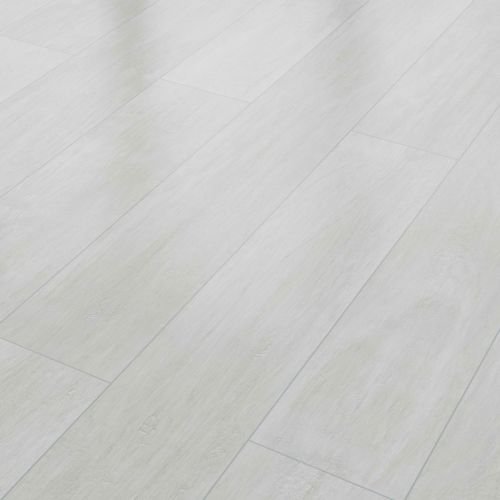 Vinylgolv 4mm Green White Pine Classen
