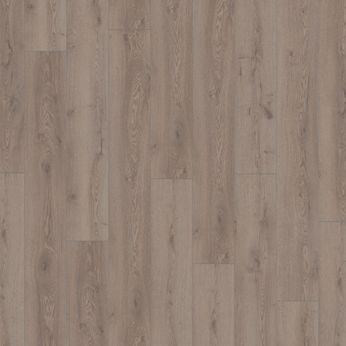 Golvprov Laminatgolv Mountain Oak Grey 10mm Myfloor
