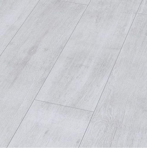 Gulvprøve Designgulv Ceramico Capri