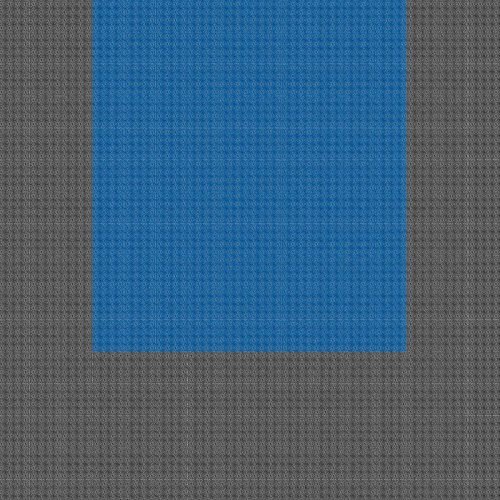 Aktivitetsyta Large Bergo