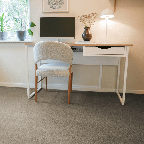 Væg til væg tæppe Aspera Beige