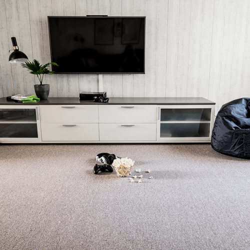 Gulvprøve Aspera Beige