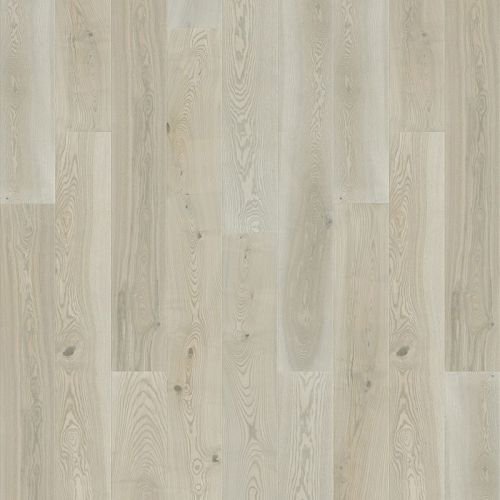 Golvprov Ask 1-stav Platinum 180mm Barlinek