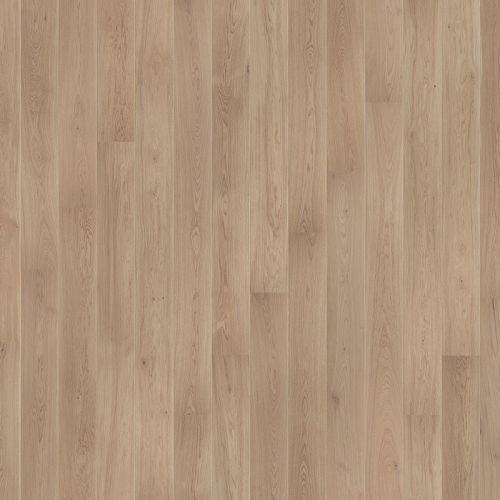Golvprov Ek 1-stav Harmony 207mm Barlinek