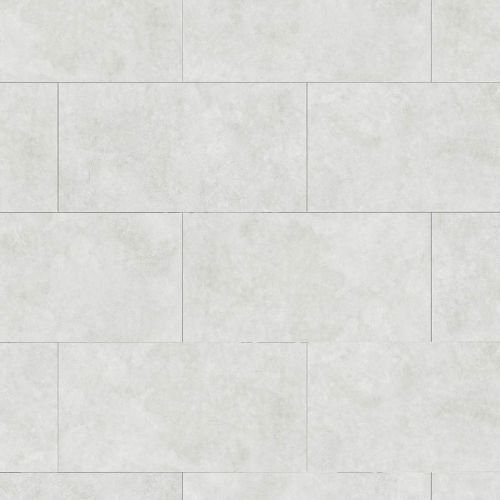 Vinylgulv 5mm Neo Whitest Stone Classen