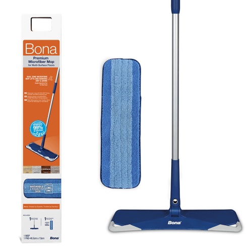 Golvmopp Bona