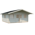 Sommerhus Helena 26 m² Palmako