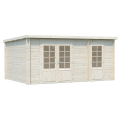 Sommerhus Ella 13,5 m² Palmako