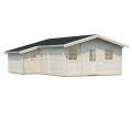 Sommerhus Emily 42 m² Palmako