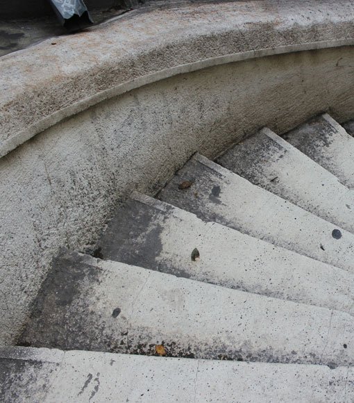 Reparere betongtrapp | Byggmax Reparere betongtrapp | Byggmax