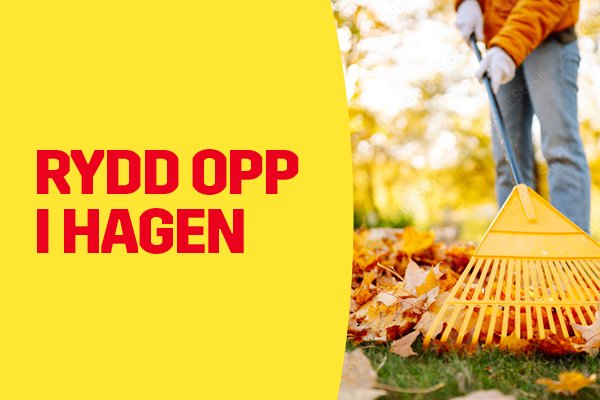 Aktuelle tilbud og kampanjer | Byggmax