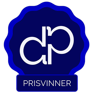Dine Pengers prisunders&oslash;kelse | Byggmax