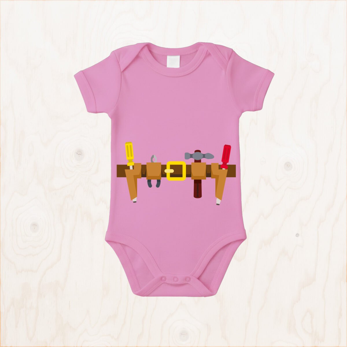 babybody byggmax