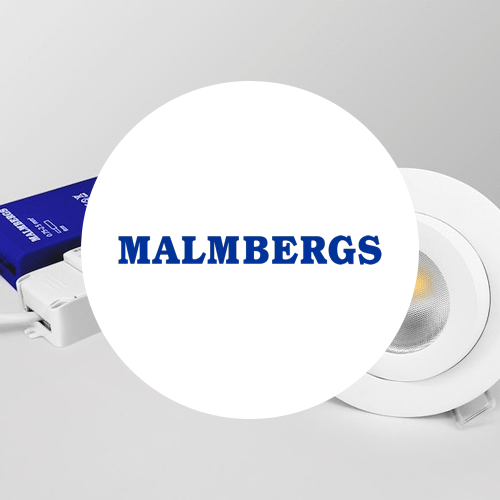 Malmbergs | Byggmax Malmbergs | Byggmax