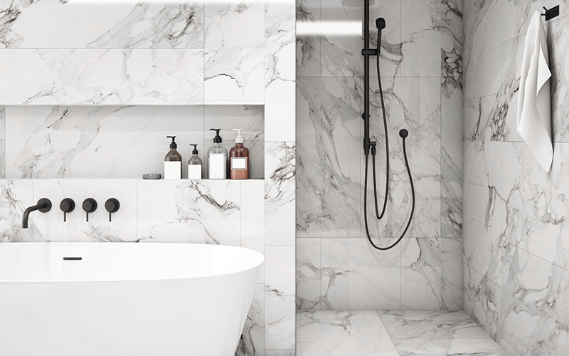 Marmor | Byggmax Marmor | Byggmax