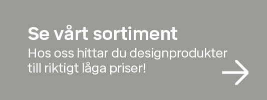 Alltid l&aring;gt pris | Byggmax Studio