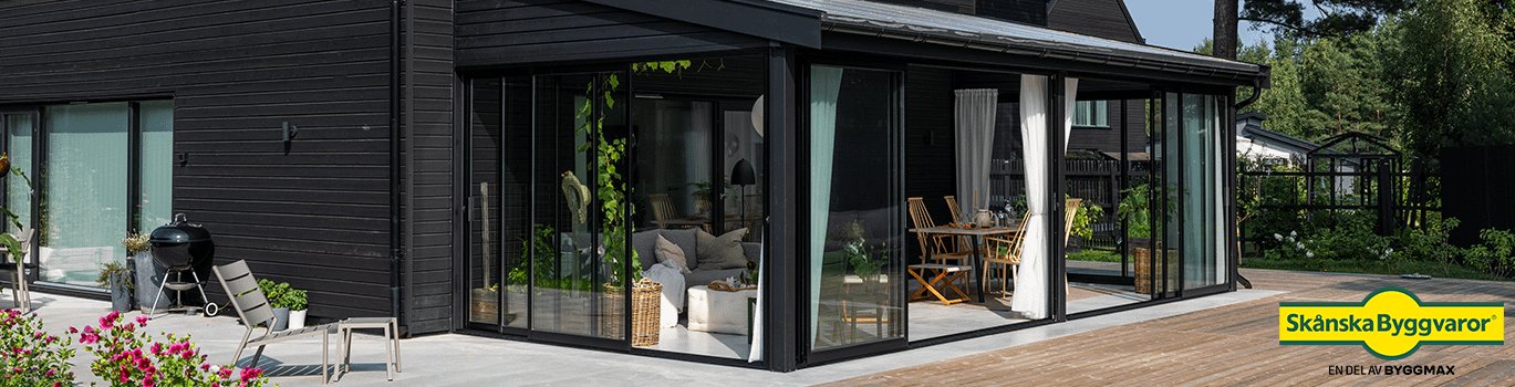Skånska Byggvaror | Byggmax Skånska Byggvaror | Byggmax