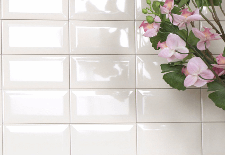 Blanke fliser | Byggmax Blanke fliser | Byggmax